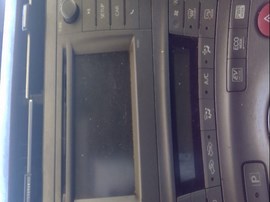 2014 TOYOTA PRIUS HYBRID, GRAY, 1.8 AT,  Z25073